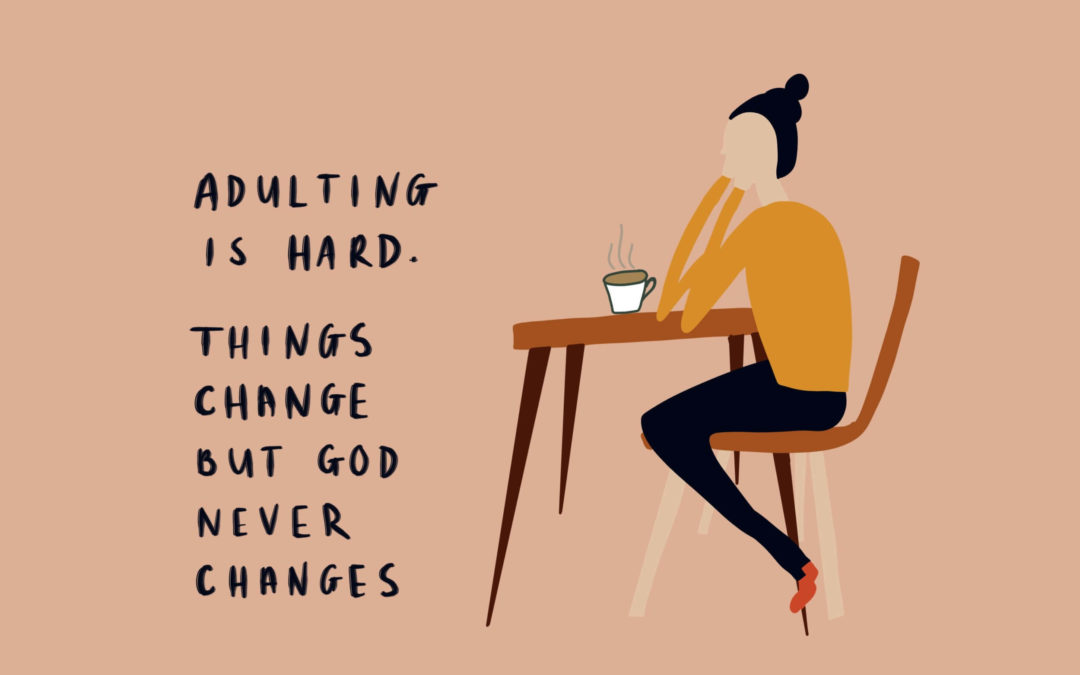 5 ข้อคิดให้กำลังใจตัวเองและผู้อื่น