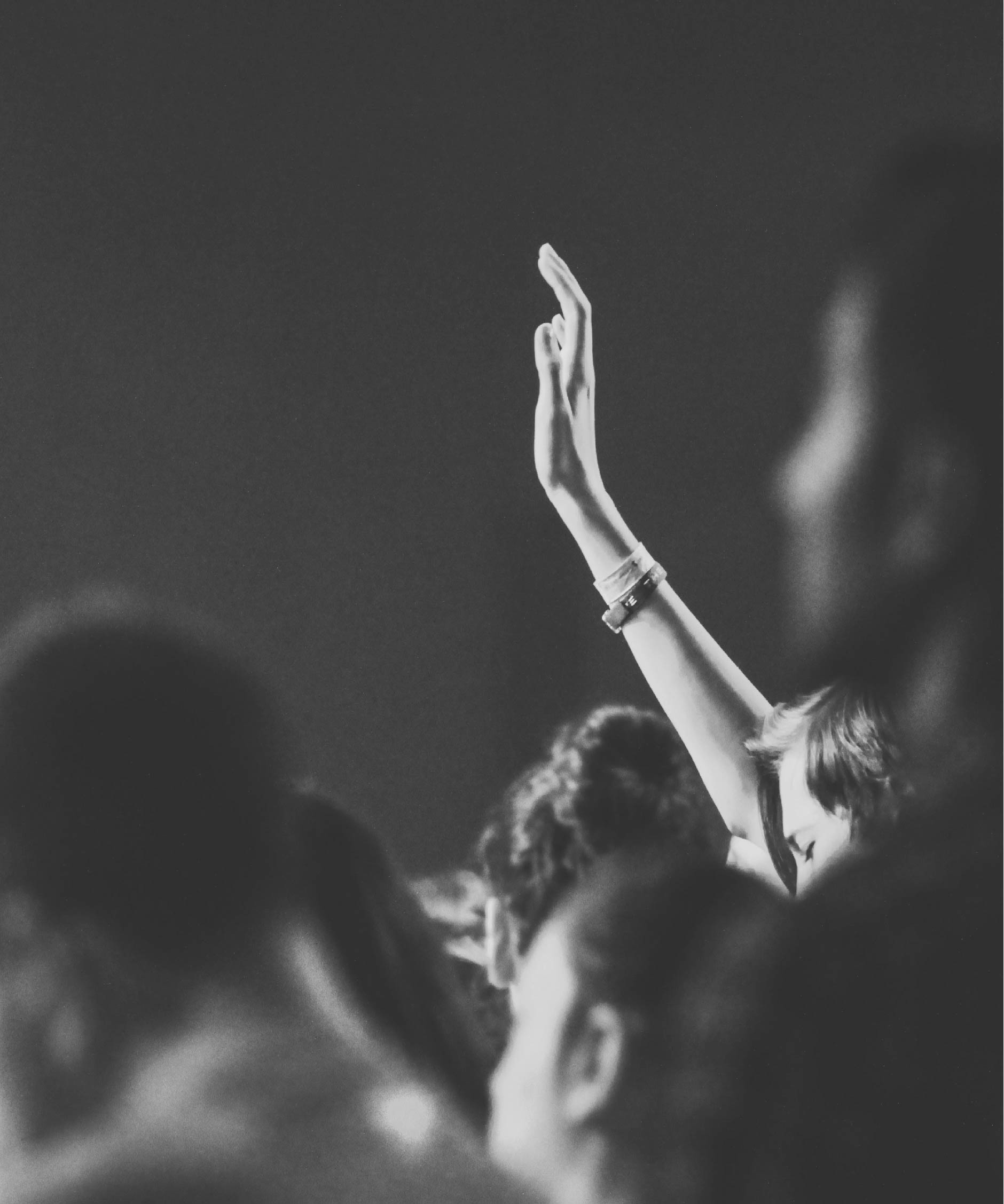 รูปแบบการนมัสการนั้นสำคัญไหม?