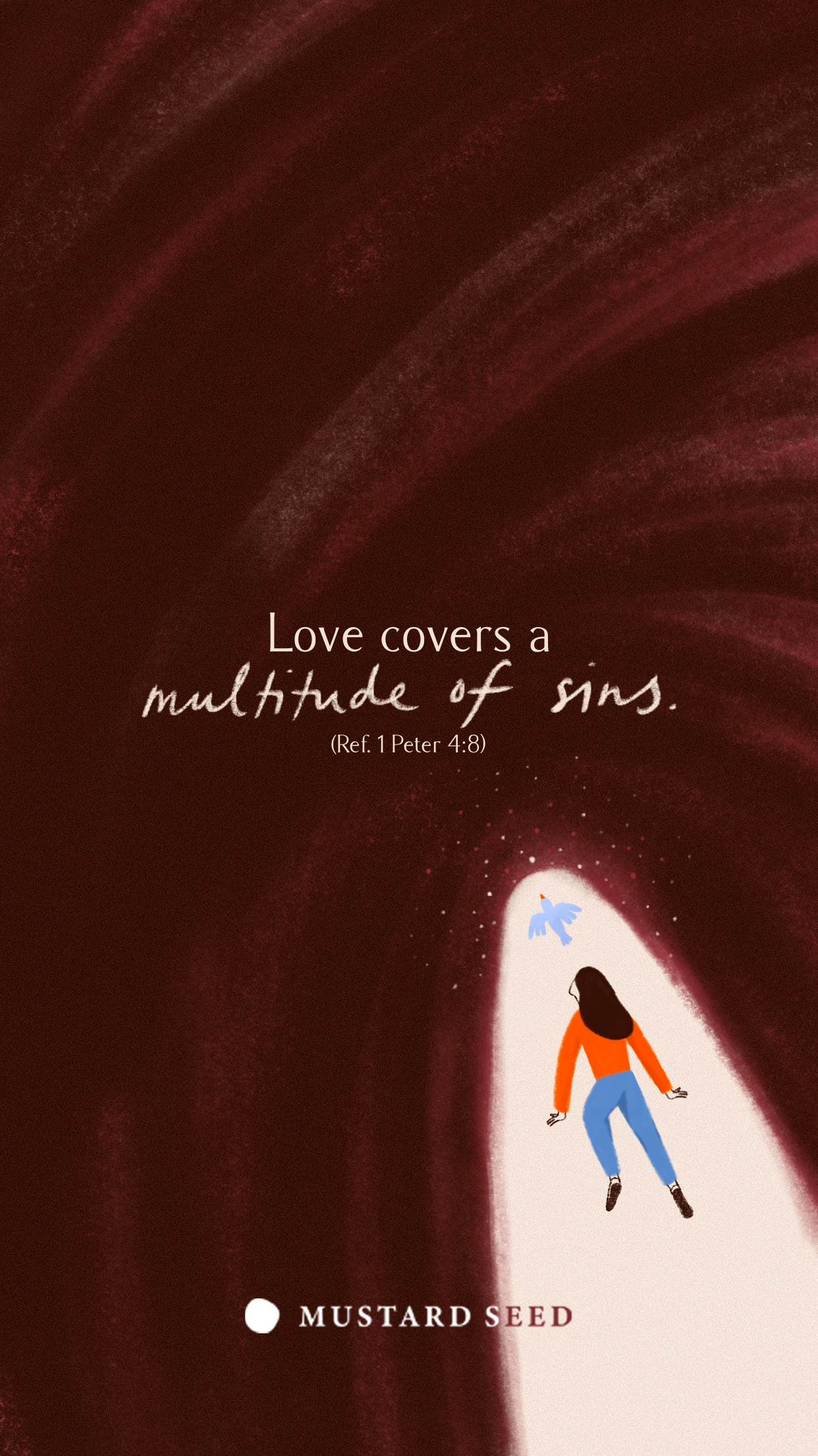 Lockscreen 10-2025 eng